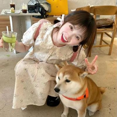 稻草人之地