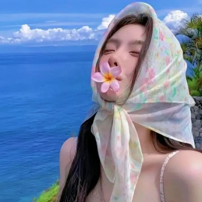 侣行攻略之确认你是我的人