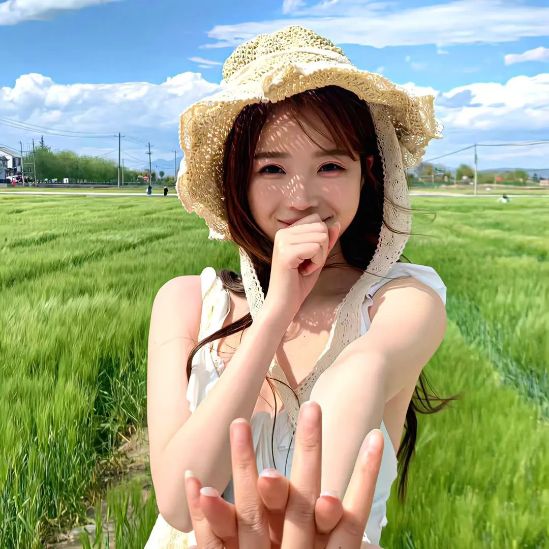 时空救赎