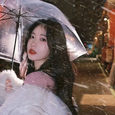 猴王与女妖