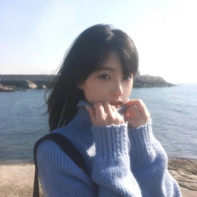 面目全飞