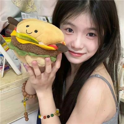 冥界