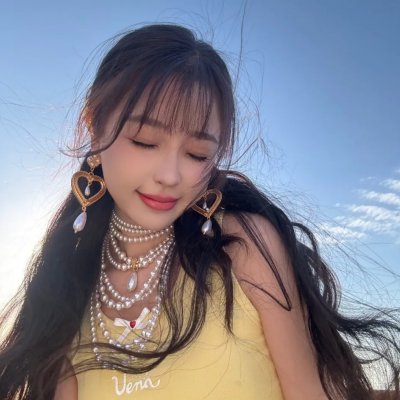 网购美食宅幸福