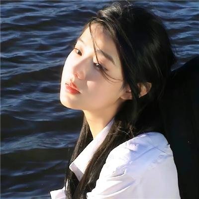 因为他们还年轻