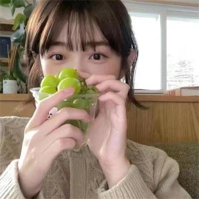 新闻线索