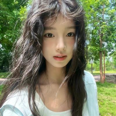 波普兰