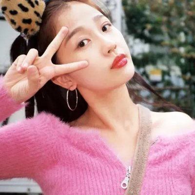 极岛森林第二季