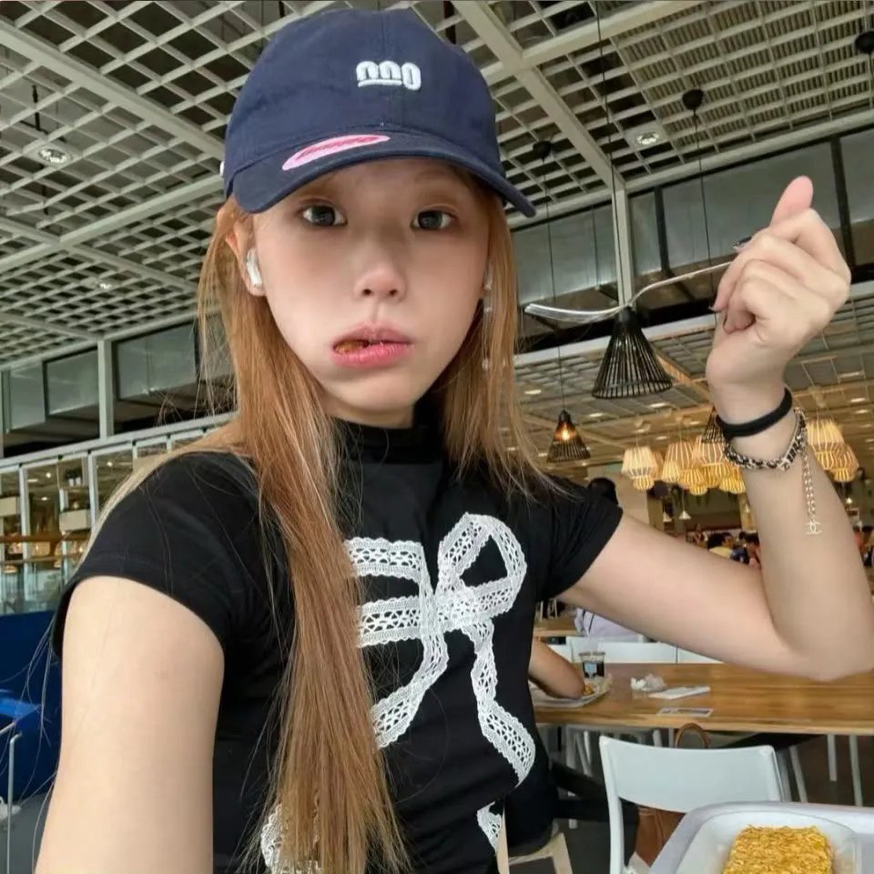 叠影惊潮
