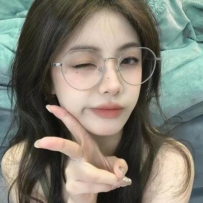 媳妇是怎样炼成的