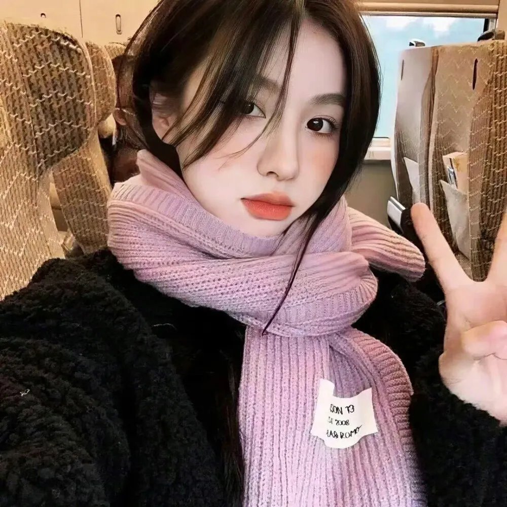 中国婚礼 好事成双季