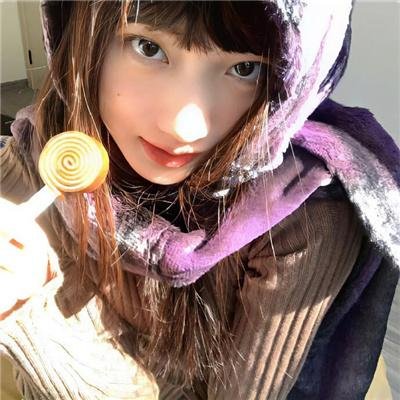 伪善者