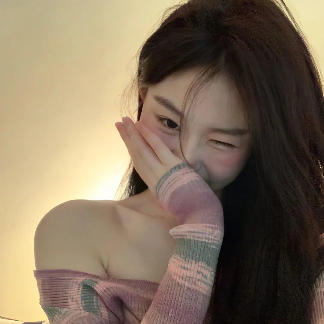 卧底