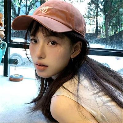 当你想起我