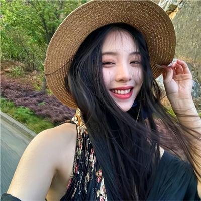 如何永远活着