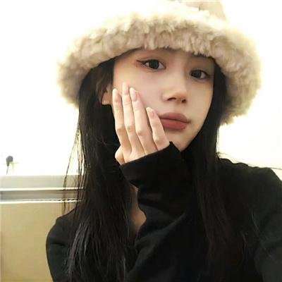 错爱2