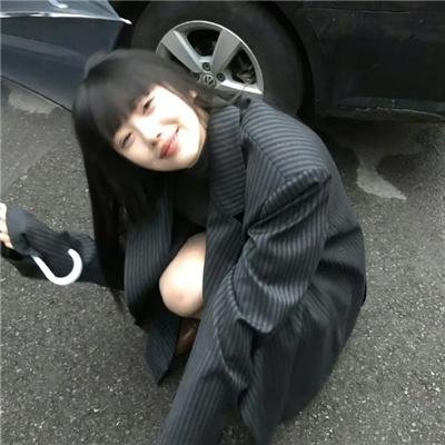 我不为父歌唱
