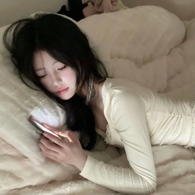 哥雅名画凶杀案