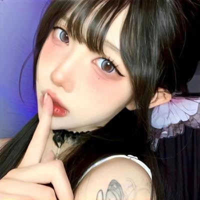我们永远不会拥有巴黎